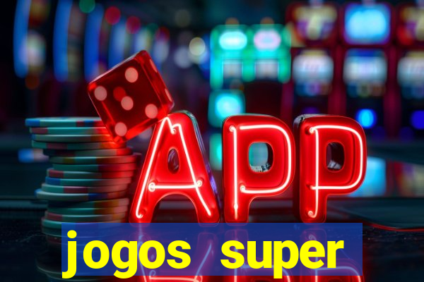 jogos super compactados pc download